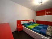 Apartament 3 camere Suceava Parter De 0727817187 