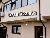 Vila insiruita P 1 M 5 camere 3 bai Primarie Popesti Leorden 