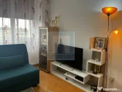 Apartament 2 camere ,mobilat/utilat- zona Astra 