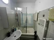 Apartament 2 camere ,mobilat/utilat- zona Astra 