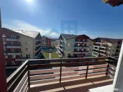 2 camere - 63mp - mobilat - utilat - bloc nou - parcare -... 