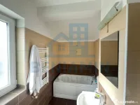 2 camere - 63mp - mobilat - utilat - bloc nou - parcare -... 