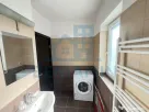 2 camere - 63mp - mobilat - utilat - bloc nou - parcare -...