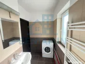 2 camere - 63mp - mobilat - utilat - bloc nou - parcare -... 