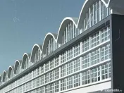 De inchiriat spatiu intre 250m² si 1000m² 