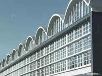 De inchiriat spatiu intre 250m² si 1000m²