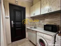 Garsonieră lângă Silk District 