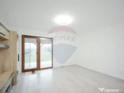 Casă Nouă în Biharia 3 Camere, Gaz, Garaj, Teren 500 m... 