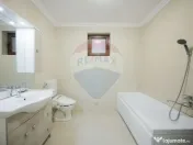 Casă Nouă în Biharia 3 Camere, Gaz, Garaj, Teren 500 m... 