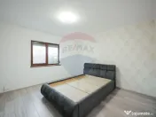 Casă Nouă în Biharia 3 Camere, Gaz, Garaj, Teren 500 m... 