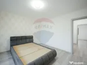 Casă Nouă în Biharia 3 Camere, Gaz, Garaj, Teren 500 m... 