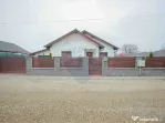 Casă Nouă în Biharia 3 Camere, Gaz, Garaj, Teren 500 m...