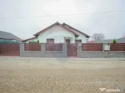 Casă Nouă în Biharia 3 Camere, Gaz, Garaj, Teren 500 m... 