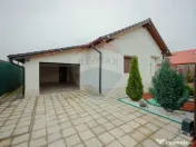 Casă Nouă în Biharia 3 Camere, Gaz, Garaj, Teren 500 m... 