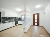 Casă Nouă în Biharia 3 Camere, Gaz, Garaj, Teren 500 m... 