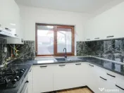 Casă Nouă în Biharia 3 Camere, Gaz, Garaj, Teren 500 m... 