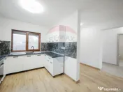 Casă Nouă în Biharia 3 Camere, Gaz, Garaj, Teren 500 m... 