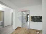 Casă Nouă în Biharia 3 Camere, Gaz, Garaj, Teren 500 m... 