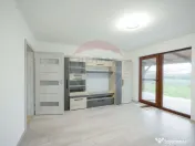 Casă Nouă în Biharia 3 Camere, Gaz, Garaj, Teren 500 m... 