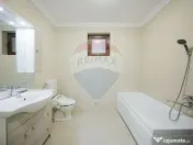 Casă Nouă în Biharia 3 Camere, Gaz, Garaj, Teren 500 m... 