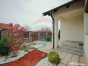 Casă Nouă în Biharia 3 Camere, Gaz, Garaj, Teren 500 m... 