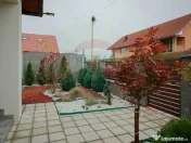 Casă Nouă în Biharia 3 Camere, Gaz, Garaj, Teren 500 m... 