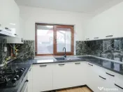 Casă Nouă în Biharia 3 Camere, Gaz, Garaj, Teren 500 m... 