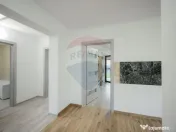 Casă Nouă în Biharia 3 Camere, Gaz, Garaj, Teren 500 m... 