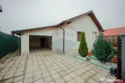 Casă nouă în Biharia, 500 mp teren, încălzire în pa... 