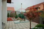 Casă nouă în Biharia, 500 mp teren, încălzire în pa... 