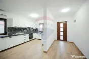 Casă nouă în Biharia, 500 mp teren, încălzire în pa... 