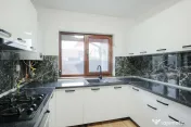 Casă nouă în Biharia, 500 mp teren, încălzire în pa... 