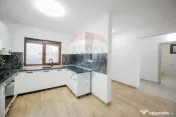 Casă nouă în Biharia, 500 mp teren, încălzire în pa... 