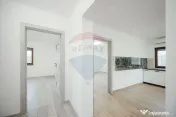 Casă nouă în Biharia, 500 mp teren, încălzire în pa... 