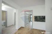 Casă nouă în Biharia, 500 mp teren, încălzire în pa... 