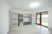 Casă nouă în Biharia, 500 mp teren, încălzire în pa... 