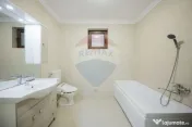 Casă nouă în Biharia, 500 mp teren, încălzire în pa... 