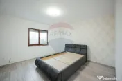 Casă nouă în Biharia, 500 mp teren, încălzire în pa... 