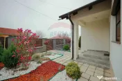 Casă nouă în Biharia, 500 mp teren, încălzire în pa... 