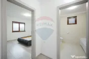 Casă nouă în Biharia, 500 mp teren, încălzire în pa... 