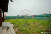 Casă nouă în Biharia, 500 mp teren, încălzire în pa... 