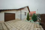 Casă nouă în Biharia, 500 mp teren, încălzire în pa... 