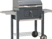 Gratar pe cărbuni Ladman 