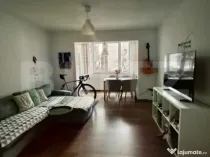 Apartament 3 camere, 54 mp, Dambu Pietros