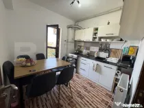 Apartament 2 camere decomandat, bloc nou, 64 mp, zona Breste