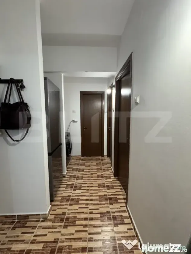 Apartament 2 camere decomandat, bloc nou, 64 mp, zona Breste - Craiova (Dolj)