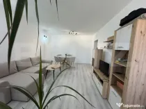 Apartament 2 camere decomandat, 64 mp, zona Brestei