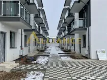 Casa Insiruita | 4 camere 3 bai || Mobilata si Utilata || Ga