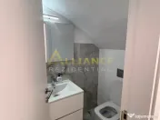 Casa Insiruita | 4 camere 3 bai || Mobilata si Utilata || Ga 