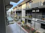 Casa Insiruita | 4 camere 3 bai || Mobilata si Utilata || Ga 